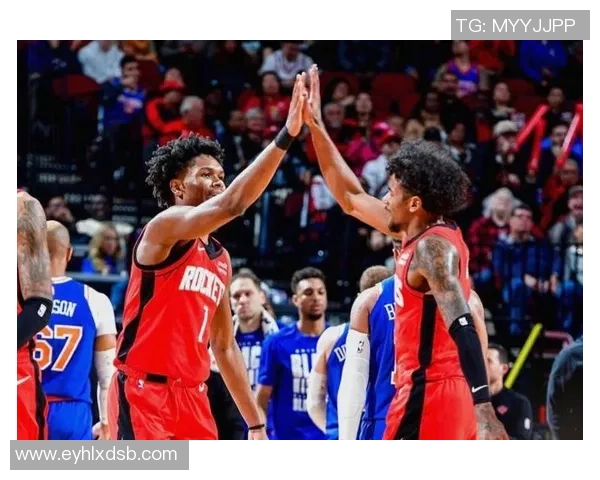 火箭队与尼克斯2016赛季对决回顾及精彩瞬间分析