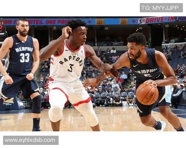 灰熊与老鹰历史交锋记录分析及战绩对比探讨