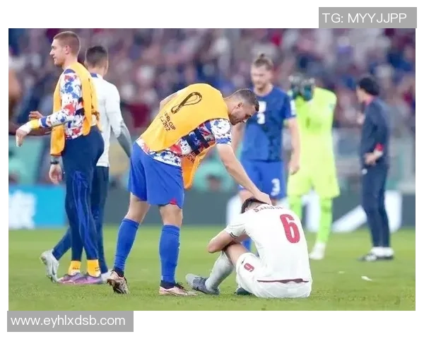 瑞士与卡塔尔昨日比赛精彩回顾及最终比分分析