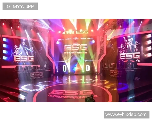 米竞技与戈竞技精彩对决直播全程回顾与赛后分析