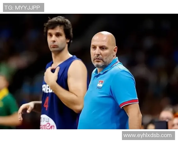 纽波特与莱切城激战正酣比分悬念迭起引发球迷热议