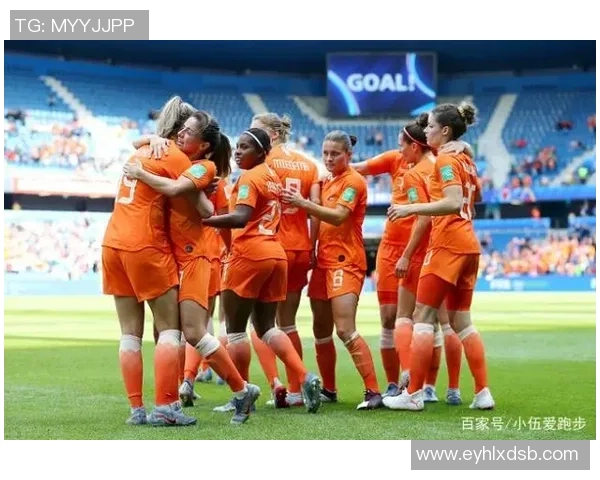 荷兰女足与瑞典女足对决前瞻分析及胜负预测