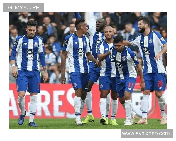 葡国民队与马里迪莫的激烈对决揭示了葡超联赛的竞争魅力与战术较量