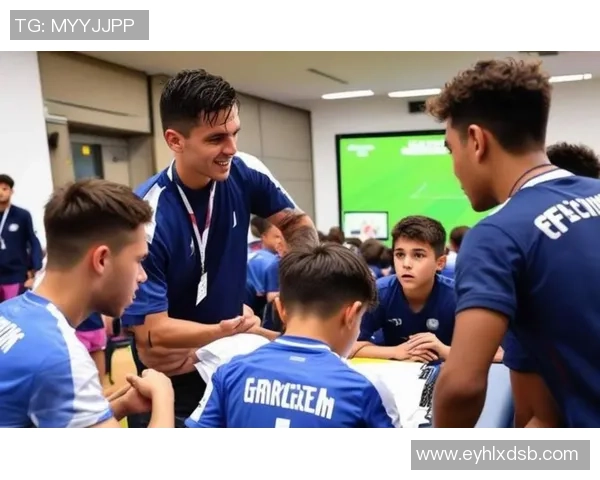 西班牙U19青年队对决意大利小将精彩赛事回顾与分析