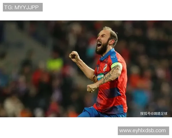 赫尔辛基与VPS华沙的精彩对决分析与赛前展望