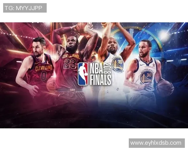 骑士与勇士激战正酣第4节精彩瞬间回顾与分析